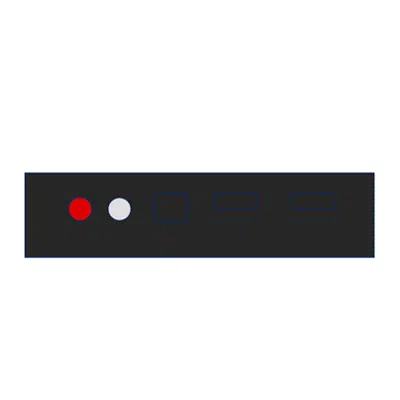 Imagem para DMC Input Card}