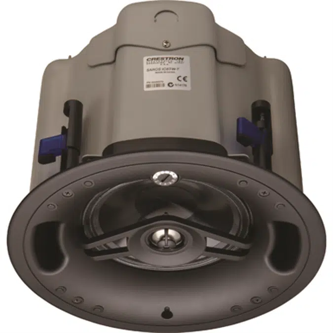 SAROS-IC6T - Saros® 6.5" 2-Way In-Ceiling Speaker