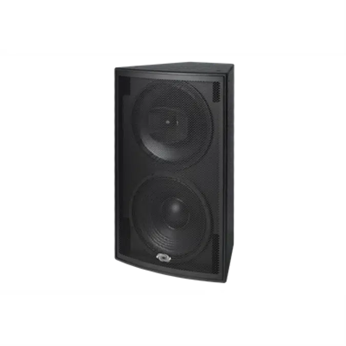 VECTOR-CD1595 - Loudspeaker