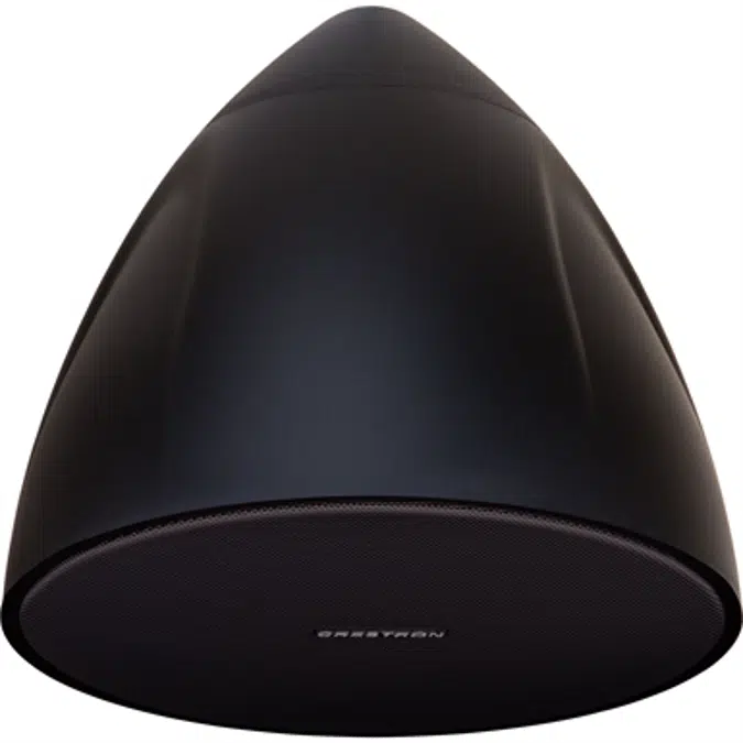 SAROS-PD4T - Saros® 4" 2-Way Pendant Speaker