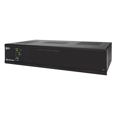 รูปภาพสำหรับ AV4 - 4-Series™ Control System