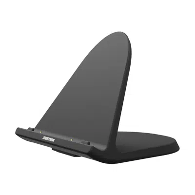 Image for TST-1080-DS - Table Dock for TST-1080