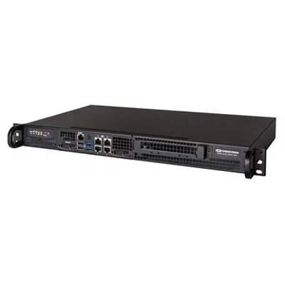 afbeelding voor DM-NVX-DIR-80 - DM NVX Director™ Virtual Switching Appliance, 80 Endpoints