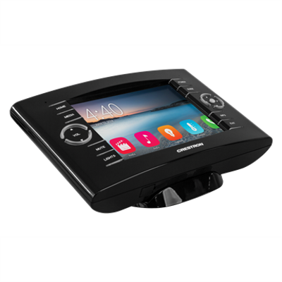 Image for TST-602 - 5.7" Wireless Touch Screen