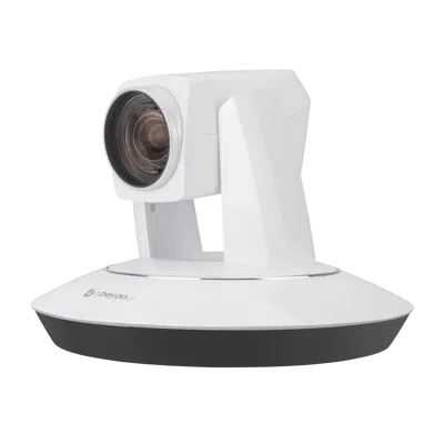 imagen para IV-CAMPTZ-12 - 1 Beyond PTZ Camera, 12x Optical Zoom