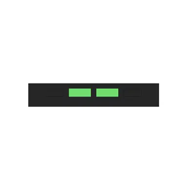 รูปภาพสำหรับ DMC Output Card