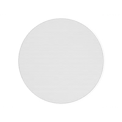 imagen para ULTIMATE ICS8-AW-W-T-EACH In-Ceiling Subwoofer