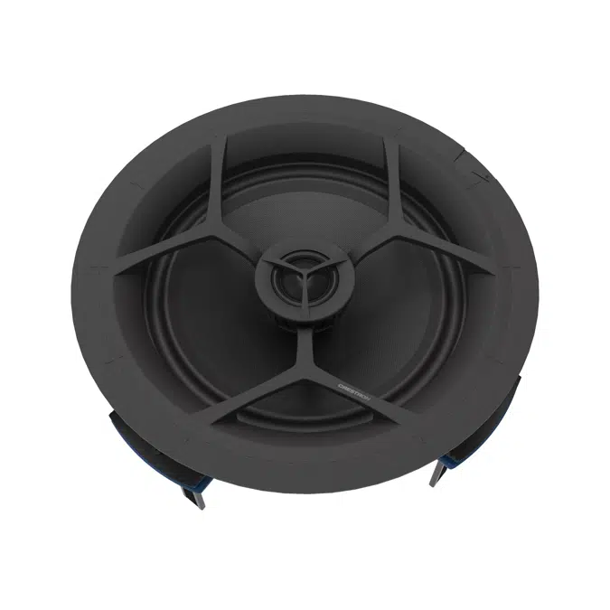 REFERENCE IC8-W-T-EACH In-Ceiling Speaker