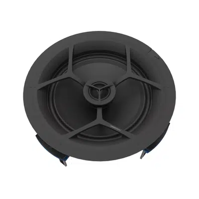 Immagine per REFERENCE IC8-W-T-EACH In-Ceiling Speaker