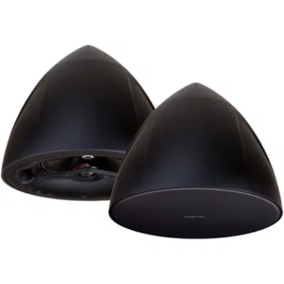 画像 SAROS-PD8T - Saros® 8" 2-Way Pendant Speaker