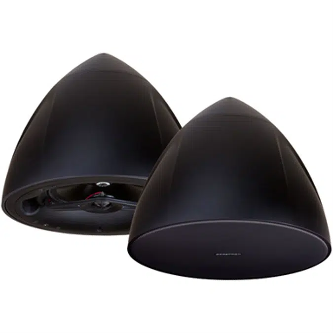 SAROS-PD8T - Saros® 8" 2-Way Pendant Speaker