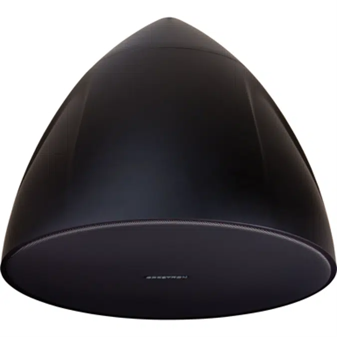 SAROS-PD8T - Saros® 8" 2-Way Pendant Speaker