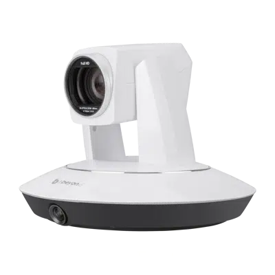 Image for IV-CAMA3-20 - 1 Beyond AutoTracker™ 3 Presenter Tracking Camera, 20x Optical Zoom