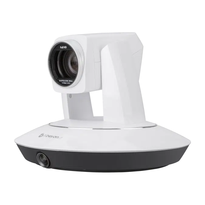 IV-CAMA3-20 - 1 Beyond AutoTracker™ 3 Presenter Tracking Camera, 20x Optical Zoom