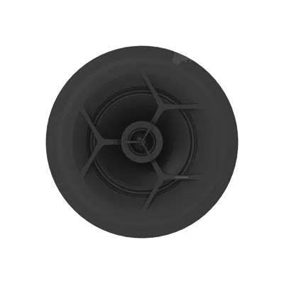 kuva kohteelle REFERENCE IC6-W-T-EACH In-Ceiling Speaker