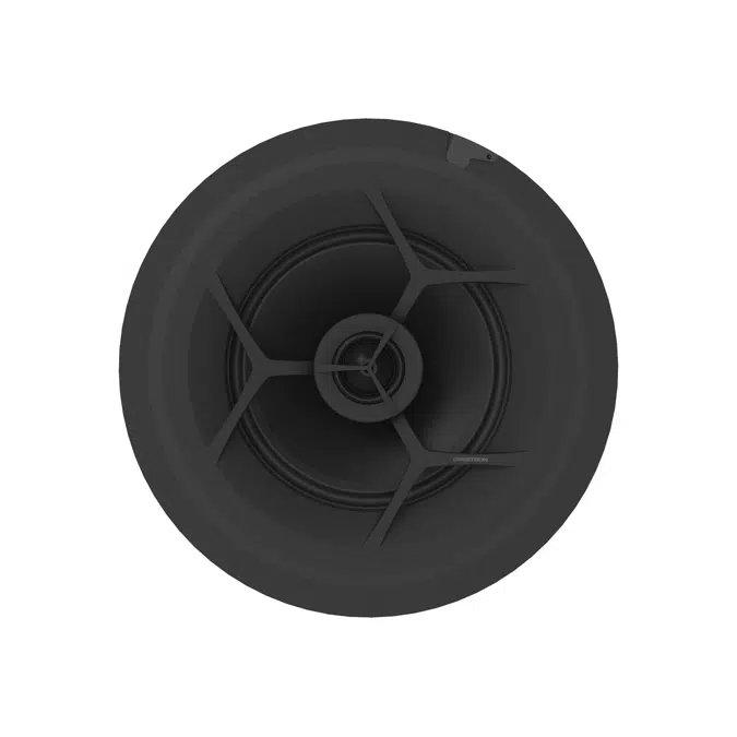REFERENCE IC6-W-T-EACH In-Ceiling Speaker