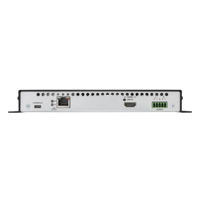 DM-NVX-E30 - DM NVX® 4K60 4:4:4 HDR Network AV Encoder