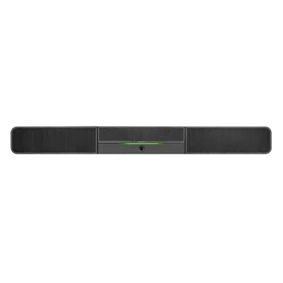 afbeelding voor UC-SB1-CAM-FLEX - UC Video Conference Smart Soundbar & Camera