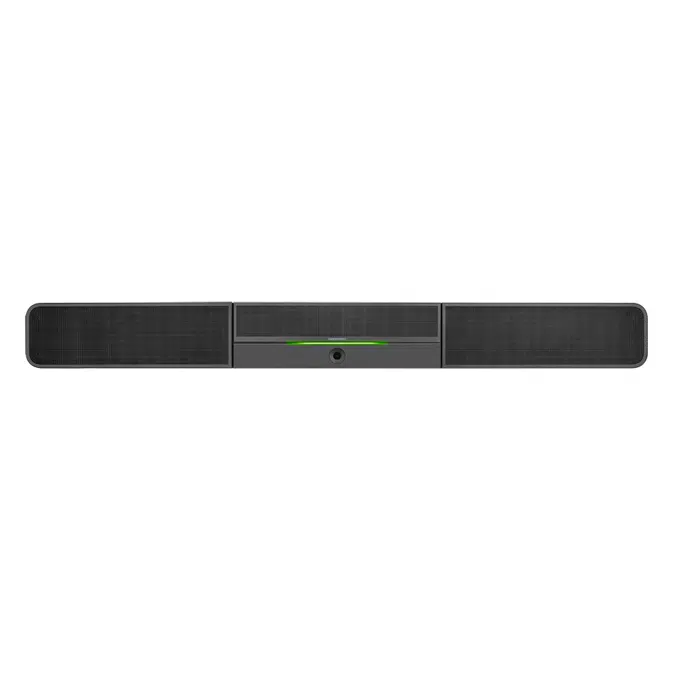 UC-SB1-CAM-FLEX - UC Video Conference Smart Soundbar & Camera