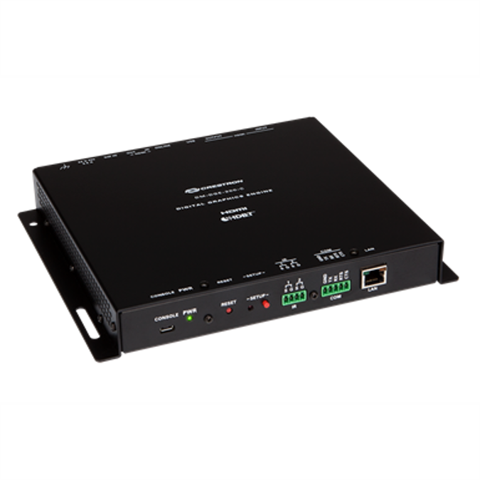 BIM nesneleri Ücretsiz indirin! DMDGE200C Digital Graphics