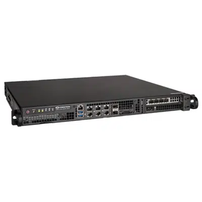 DM-NVX-DIR-ENT - DM NVX Director™ Virtual Switching Appliance, 1000 Endpoints图像