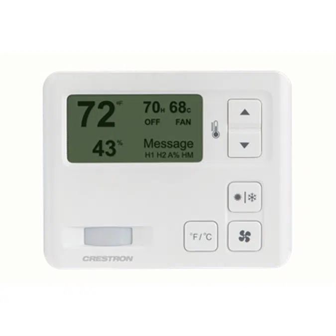 Multi-MOD (Modulating) - Heat-Timer® Corporation