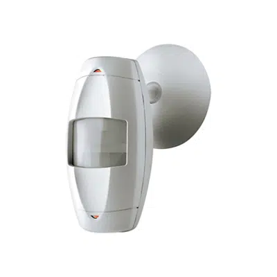 GLS-OIR-W-2500 - Passive Infrared Wall Mount Occupancy Sensor, 2500 Sq. Ft.图像