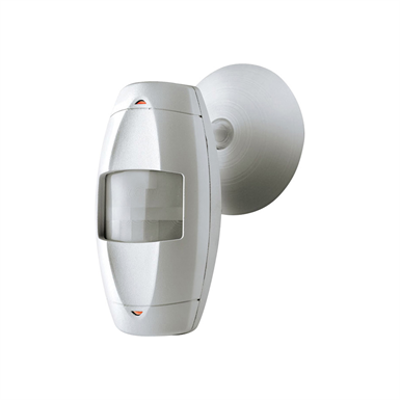 Image for GLS-OIR-W-2500 - Passive Infrared Wall Mount Occupancy Sensor, 2500 Sq. Ft.