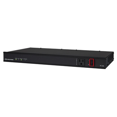 Image for PC-100 - Power Conditioner 100