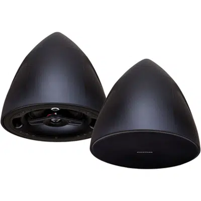 SAROS-PD6T - Saros® 6.5" 2-Way Pendant Speaker图像