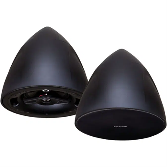 SAROS-PD6T - Saros® 6.5" 2-Way Pendant Speaker