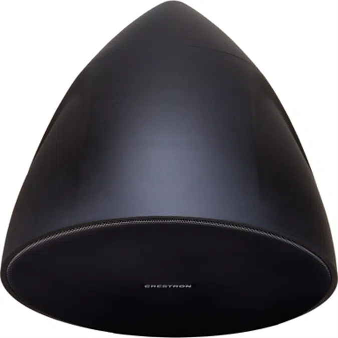 SAROS-PD6T - Saros® 6.5" 2-Way Pendant Speaker