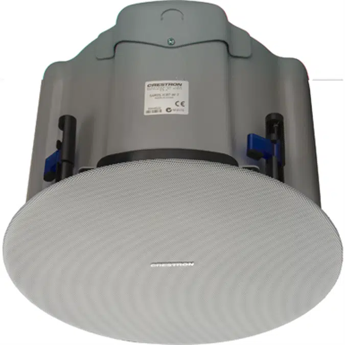 SAROS-IC8T - Saros® 8" 2-Way In-Ceiling Speaker