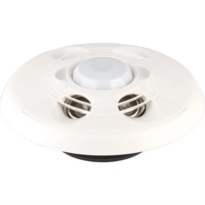 GLS-ODT-C-CN - Dual-Technology Ceiling Mount Occupancy Sensor