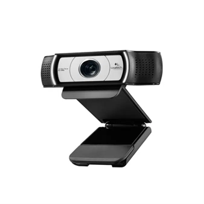 C930e webcam. Веб-камера Logitech c930e. Logitech HD webcam c930e. Logitech 930. H1400 USB Camera.