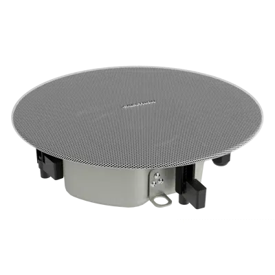 afbeelding voor SAROS IC6ULPT-W-T-EACH+ In-Ceiling Speaker