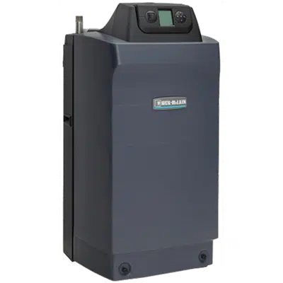 Image for Ultra® Gas Boiler Series 4