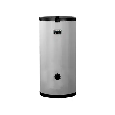 Image for Aqua Plus Series 2 - Indirect Fired Water Heater