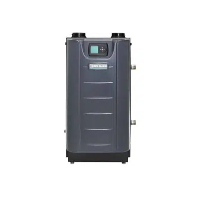 Image for Evergreen® Pro Gas Boiler
