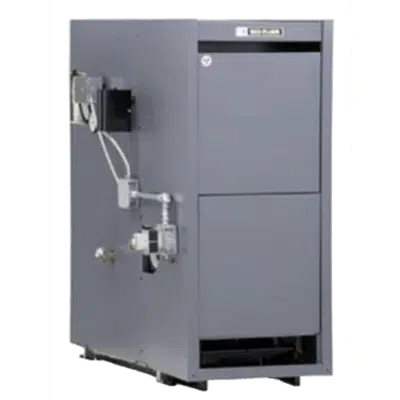 Image for LGB Commercial Gas Boiler Series 3 