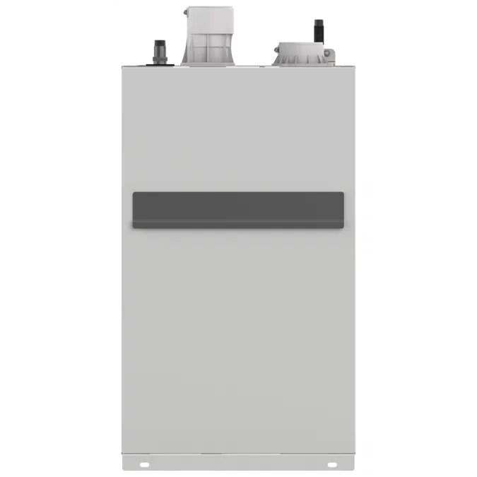 Simplicity Gas Combi Boiler