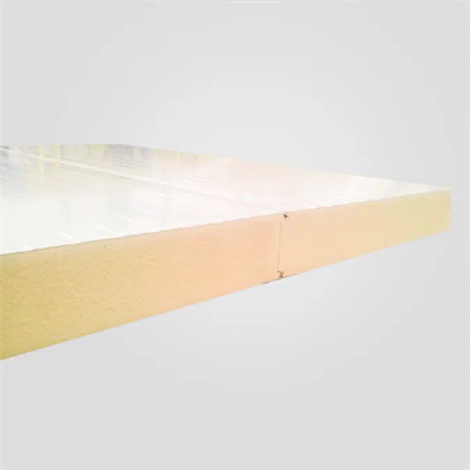 Panel Taverkont PVC