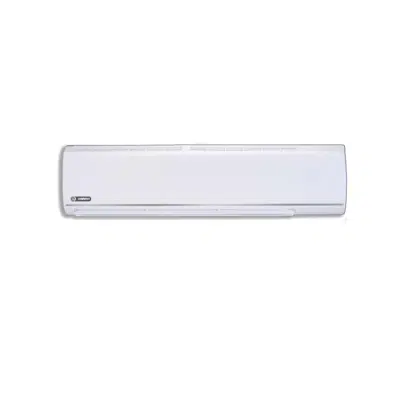 изображение для Eminent Wall Mount Type Fixed Speed Super Size WFG30F/AFE30FW