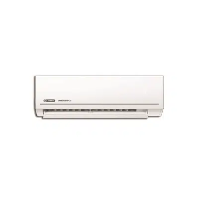 画像 Eminent Wall-Mounted Type Inverter_R32_WVH15F / AVH15F