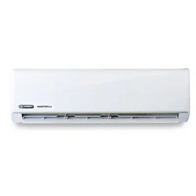 Image for Eminent Wall Mount Type Inverter Double First Class FG18V