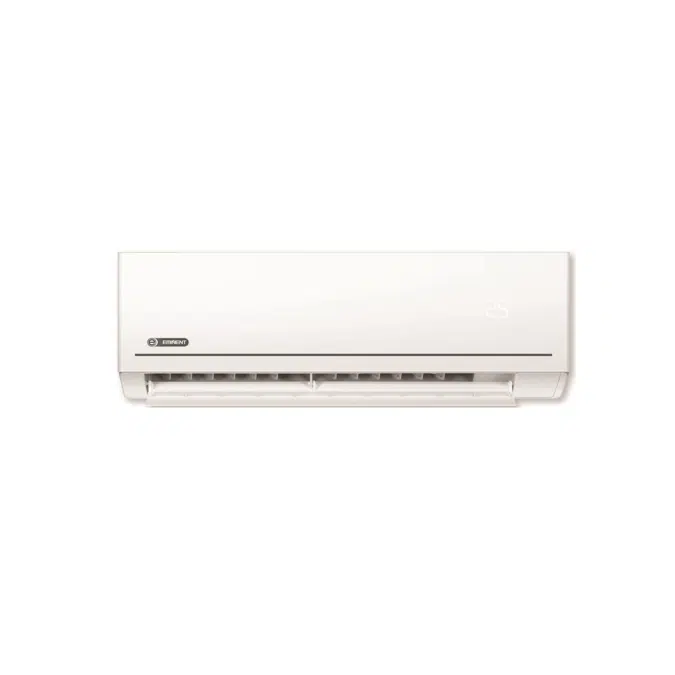 Eminent Wall Mount Type Fixed Speed Happy Earth102 WFH18F / AFH18F