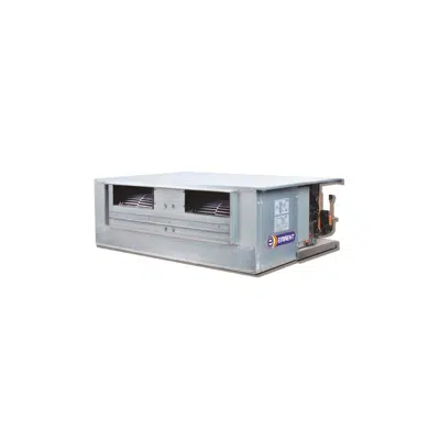 Image for Eminent Ceiling Concealed Type R32 BM44F / AR44FT