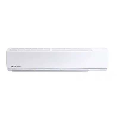 Imagem para Eminent Wall Mount Type Inverter Super Size WVG36F / AVG36F}