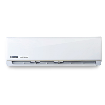 Eminent Wall Mount Type Inverter Double First Class FG09V 이미지