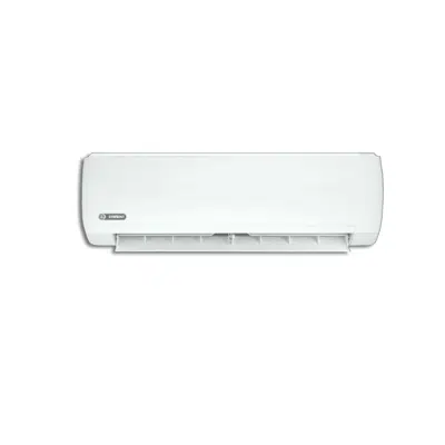 Imagem para Eminent Wall-Mounted Type_R32_WFG15F / AFG15F}